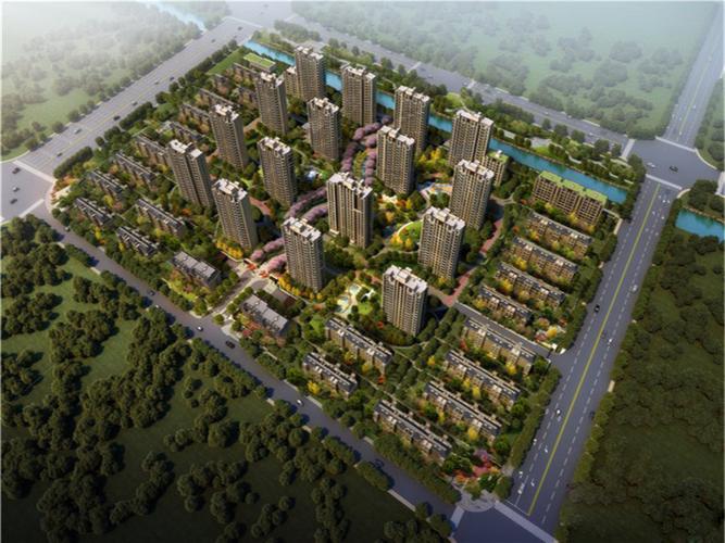 上海励治房地产开发